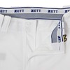 Zetwear Uniform Pants, Regular Pants, Baseball, Uniform Pants, Pants, Knee