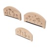 3Pcs Pill Remover Comb Multifunctional De Pilling De Fuzzing Comb