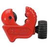 KS Tools 101.5016 Mini pipe cutter, 3-16mm