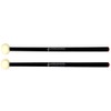 Ludwig L306 Medium Felt Payson Timpani Mallets