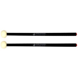 Ludwig L306 Medium Felt Payson Timpani Mallets