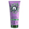Herbal Essences Lavender Conditioner 250ml