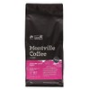 Montville Coffee Sunshine Coast Blend Ground for Espresso 1kg