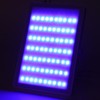Blue Light Therapy Lamp Professional Household Baby Jaundice Acne Treatment