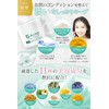 Acne Care Medicated Acno Lotion Cream Set / Back Acne