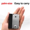 Limeow 1 Piece Edging Cutter Edge Planer Chamfer Planer Wood