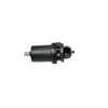GM 22691095 - Lámpara de señal de giro frontal