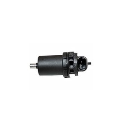 GM 22691095 - Lámpara de señal de giro frontal