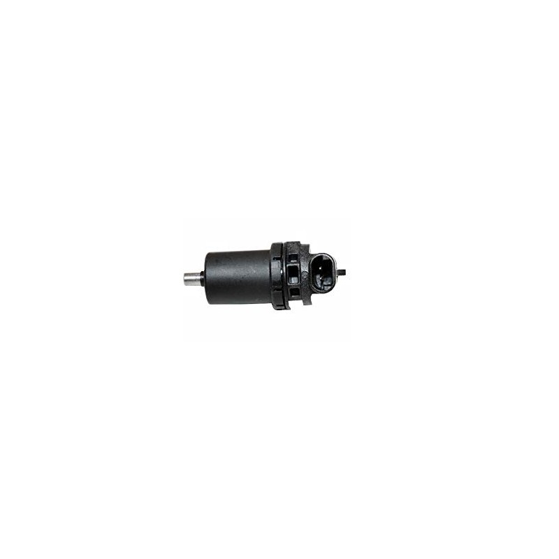 GM 22691095 - Lámpara de señal de giro frontal