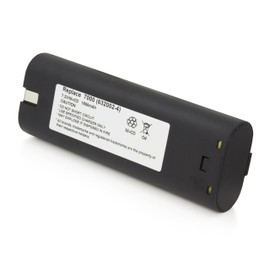 ExpertPower® 7.2v 1500mAh NiCd Battery for Makita 7000 7002 7033 191679-9 192532-2 192695-4 632002-4 632003-2
