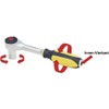 Proxxon Rotary Ratchet 3/8 inch