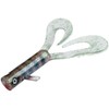 LMAB Drunk Dancer 12, 15, 18, 23 cm - Double