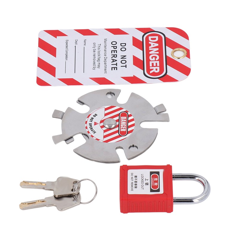 Air Source Safety Lock 304 Stainless Steel Pneumatic Hose Joint