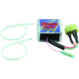 CF POSH 275064 Super Battle CDI Magnum 50