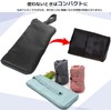 Umbrella Cover, Folding Umbrella, Microfiber Inner Water Absorption, Umbrella Bag,