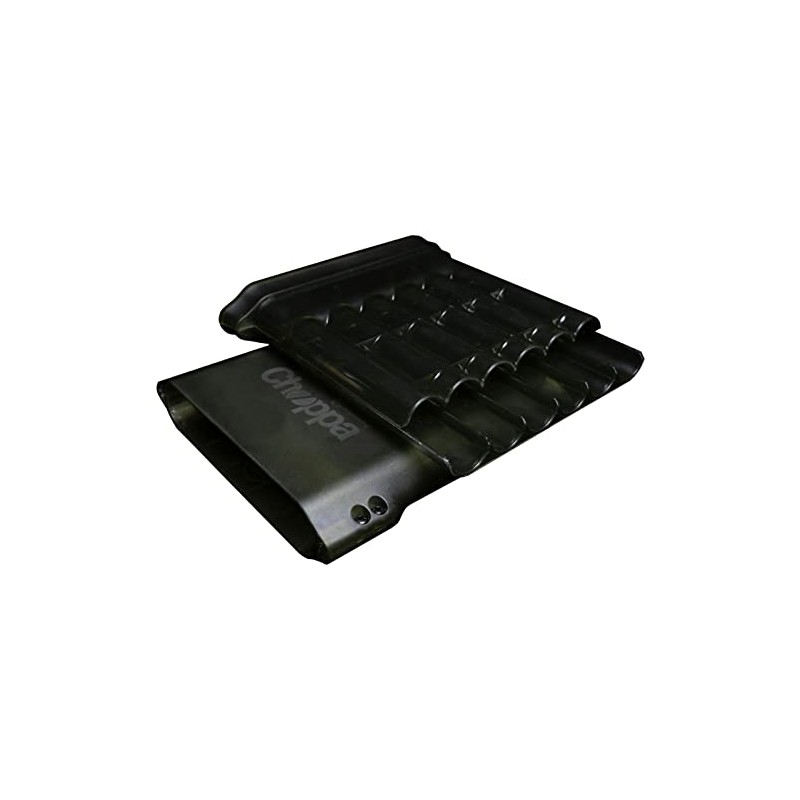 Ridgemonkey Choppa Fishing Lure Medium 18-20mm