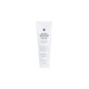 Benton [Hwajal Ink Cream] Benton Guava Moisture Soothing Cream 80ml