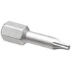 Wera(ヴェラ) 867/1TZ トルクスビット T7 066302