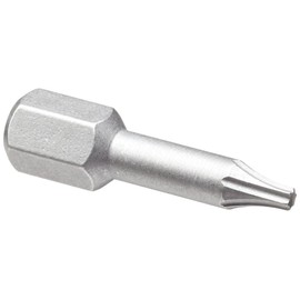 Wera(ヴェラ) 867/1TZ トルクスビット T7 066302