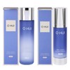 O Hui 오휘 클리닉 사이언스 2종 단품 세트 (토너+모이스처라이저) Ohui Clinic Science 2-piece Set (Toner + Moisturizer)