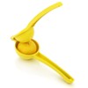 Manual Lemon Squeezer - Manual Citrus Juicer - Squeeze Lemons,