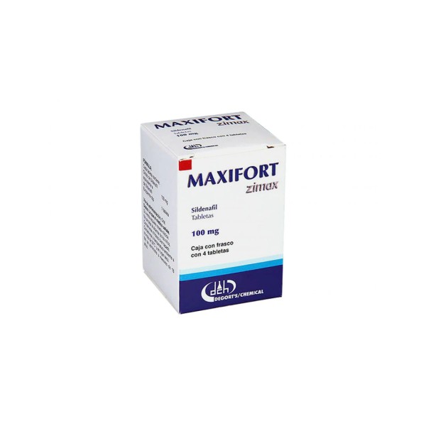 comprar-maxifort-zimax-100-mg-caja-con-frasco-con-4-tabletas-disfuncion-erectil-precio_1000x1300.webp