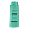 Shampoo Garnier Fructis 2 En 1 Aloe Vera Hidra Bomb