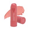 I'M BLUSHING 2-IN-1 CHEEK & LIP TINT:_Sweetheart