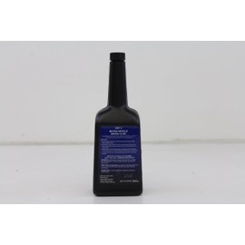 Genuine Hyundai Fluid 00232-19033 Brake Fluid Bottle - 12 oz.