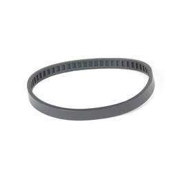 PORTER-CABLE OEM 650721-00 A02807 Band Saw Tire 3128-BDK 3128K 3129 3129K 725 725 725 726 726 726 736 7724 7724 7724 9725 9725 9725 D28770 D28770K DCS374B DCS374P2 DW328 DW328