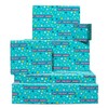 CENTRAL 23 Funny Wrapping Paper For Men Women Adult -