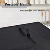 Dust Cover for Keurig K-Mini Mate Single Serve K-Cup Pod