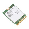 WiFi 6 Network Card for Intel AX200NGW 802.11ax Bluetooth 5.2