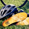 CURREX BikePro Sole - Your new Dimension in Biking. Dynamic