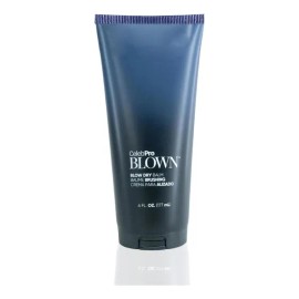 Celebpro Blown Crema Protectora Para Secado Con Calor