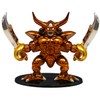 Dragon Quest Metallic Monsters Gallery Esutaku