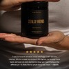 Zeally Herbs Para Protocol, 60 Capsules