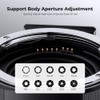 K&F Concept EF to EOS M Mount Adapter Auto Focus