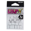 GAN CRAFT Sinking Helper N 0.04 oz (1 g), #02