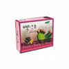 Fresh Baeknyeoncho Beauty Soap Solid Soap Washing Soap Face Soap 3ea