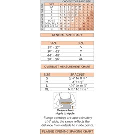 PumpEase Tata Turquoise (Small)