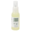 Instituto Español Gotas Frescas Vapo. 80 Ml 80 ml