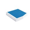 UFI Filters Argentium 34.223.00 The New Generation of Cabin Filtration