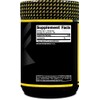 Primaforce L-Glutamina en Polvo 500 Gramos