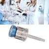 Implant Screwdriver Professional Stainless Steel Portable Dental Implant Screwdriver for