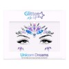 PaintGlow Glitter Me Up Face Jewels Face Jewellery Glitter Stones,