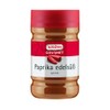 Kotanyi Paprika Edelsüß Hungarian Speciality Spices for Large Consumers and