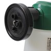 Chapin G405 Fertilizer Feeder Hose End for Dry and Water