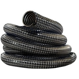 ALL PARTS ETC Hose Kit fit Rug Doctor Converts to Hoseless Hood Design Mighty Pro X3