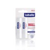 Labello - 1 Pack of 2 Lip Balms - 2